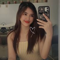 hannahklowee