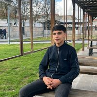 orijinal ses
