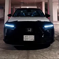 original sound - cu.lx