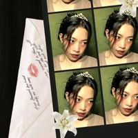 intan_puspaa08