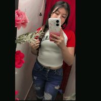 dianithaperezvela