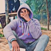 rupesh.sahani75
