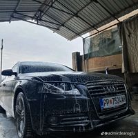 deroglu_ebru