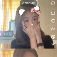 ji.xun11