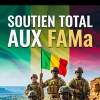 original sound - l_a_ss_a_n_a