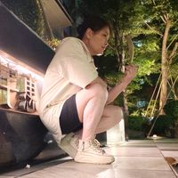 原聲 - 🍁楓葉🍁(水瓶座)🍁