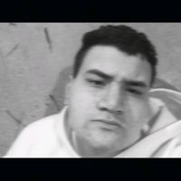 mostafa00223