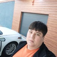 kudrat.bagbanov