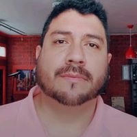 carlosga76