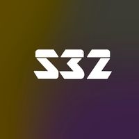 s32brand