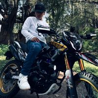 zx_09_antonio1