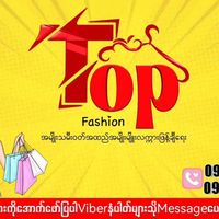 topfashion09