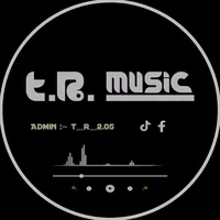 original sound - t.r.m.u.s.i.c