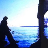 オリジナル楽曲 - 歌mル。.•♬