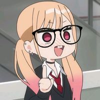 luvleyrena_