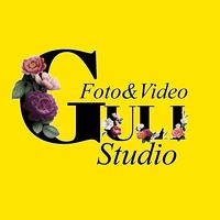 guli_studio