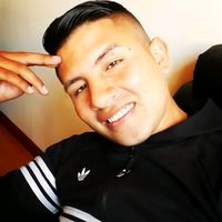 andresiitoguzman