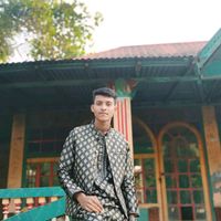lts.sabbir.ahmed