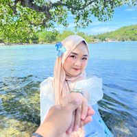 suara asli - AnwD