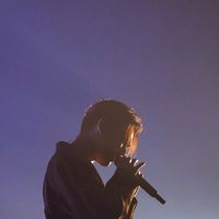 ryu.b_22