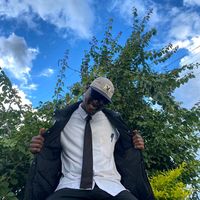 b.o.g_entertainment