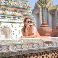 myat.su440