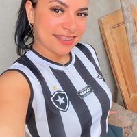 som original