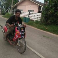 useray5mkz8n4e
