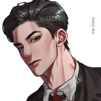maeobiriandiaodai