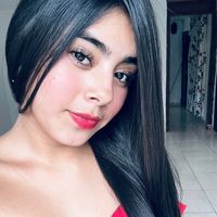 dianaarias690