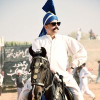mianwasiqureshi