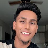 original sound - Tharanboii💫🥀