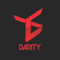 darity