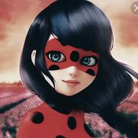 www.tiktok.com_amalia