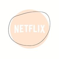 netflix._._.addictive