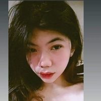 original sound - arminda santos