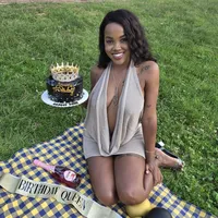 original sound - barbieblack_94