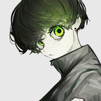 オリジナル楽曲 - iro.