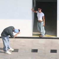 eunoiaaa.3