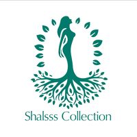 shalsss.collection