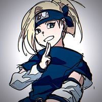 selena_subaku