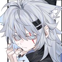 user1709365204206