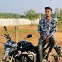 deloarkhan285