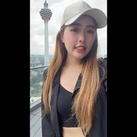 wei_ting0404