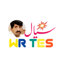 original sound - saghirsajjad786