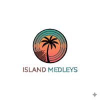 original sound - Island Medleys