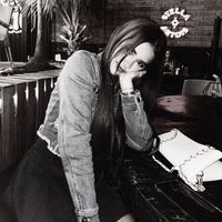 isabellla.tzi