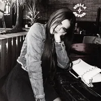 original sound - isabellla.tzi