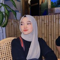 firdaow41