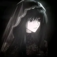 original sound - justshaa.15